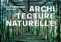 Picture of Architecture naturelle