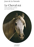 Picture of Le Cheval Roi
