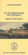 Image de Le conservatoire du littoral 2000
