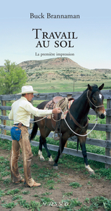 Picture of Travail au sol