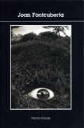 Image de Joan Fontcuberta