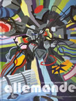 Picture of La Nouvelle Peinture allemande
