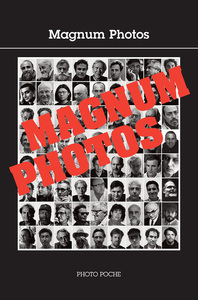 Picture of Magnum Photos