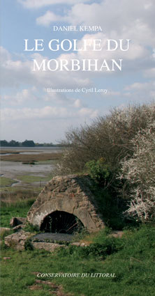 Picture of Le Golfe du Morbihan
