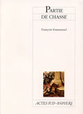 Picture of Partie de chasse