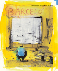 Picture of Barcelo