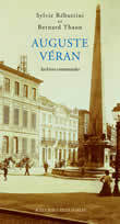 Image de Auguste Véran
