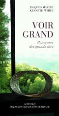 Image de Grands Sites De France (les)