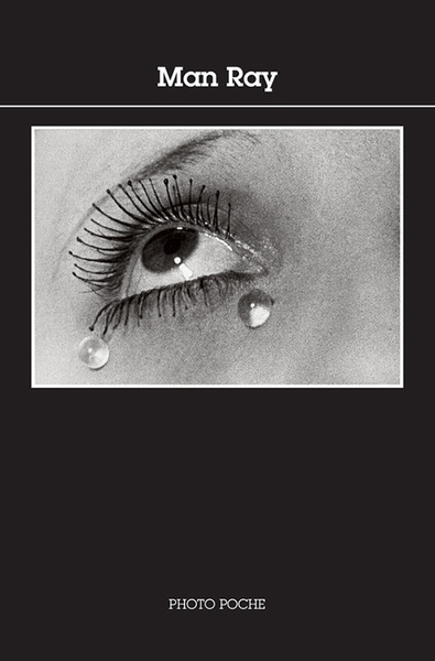 Image de Man Ray