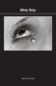 Image de Man Ray