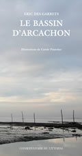 Picture of Le Bassin d'Arcachon