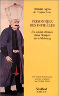 Image de Prisonnier des infidèles