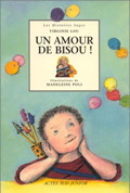 Picture of Un Amour de bisou