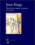 Image de Dessins des années de guerre (1915-1919) - Drawings of the war