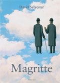 Picture of Magritte