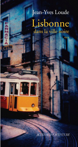 Picture of Lisbonne