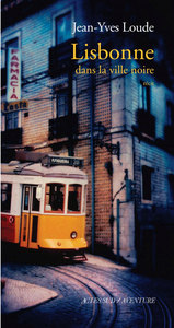 Picture of Lisbonne
