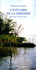 Picture of L'Estuaire de la Gironde