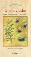 Image de Le pois chiche