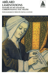 Picture of Lamentations NE