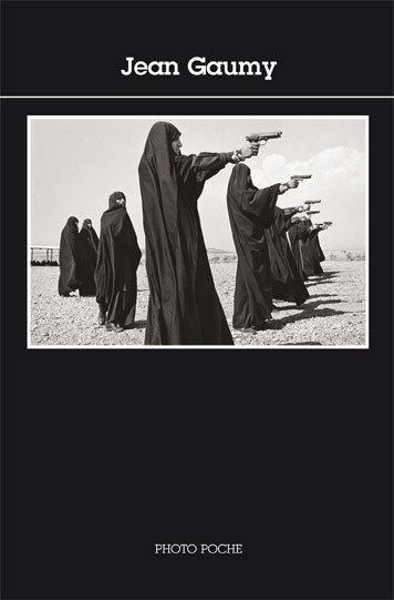 Image de Jean Gaumy