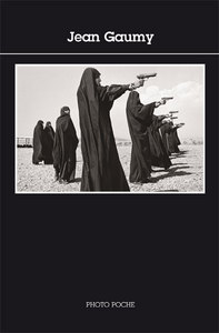 Image de Jean Gaumy