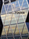 Picture of Norman Foster
