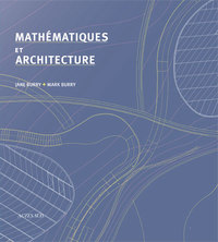 Picture of Mathématiques et architecture