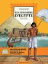 Picture of Les Pyramides d'Egypte