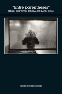 Picture of "Entre parenthèses"