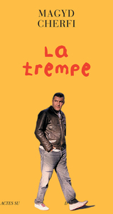 Image de La Trempe