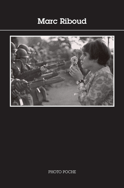 Image de Marc Riboud