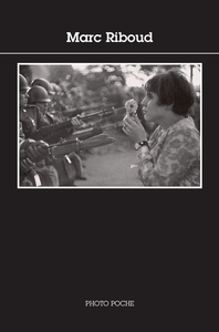 Image de Marc Riboud