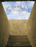 Picture of Pierre et patrimoine