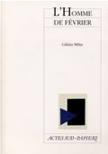 Image de Homme De Fevrier (l')