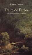 Picture of Traité de l'arbre