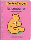 Picture of Les Contraires