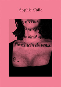 Image de Prenez soin de vous