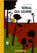 Picture of Serial qui leurre