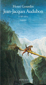 Image de Jean-Jacques Audubon (1785-1851)