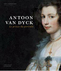 Picture of Van Dyck