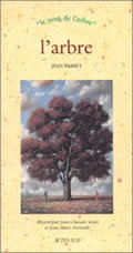 Image de L'arbre