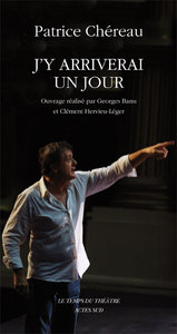 Picture of J'y arriverai un jour