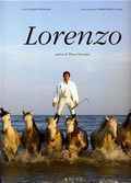 Picture of Lorenzo