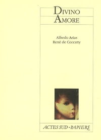 Picture of Divino Amore