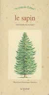 Picture of Le Sapin
