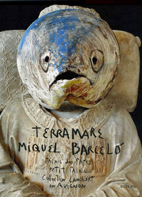 Picture of Terramare
