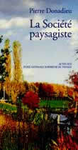Picture of La Société paysagiste