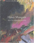 Picture of Henri Manguin dans les collections privées