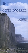 Picture of Côte d'Opale